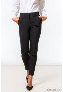 PANTALONI DARIA