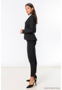 PANTALONI DARIA