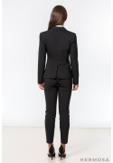 PANTALONI DARIA