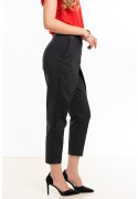 PANTALONI ELLEN