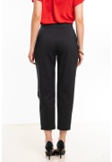 PANTALONI ELLEN