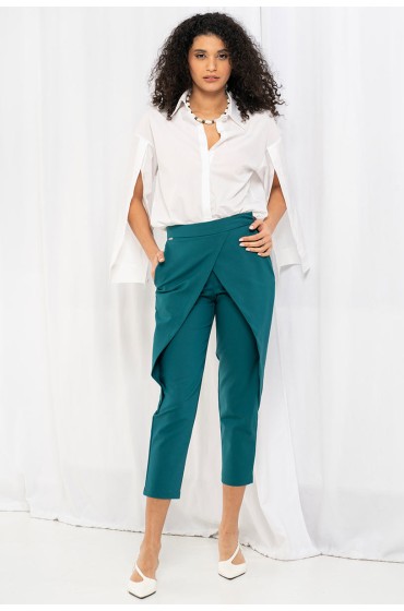 PANTALONI ELLEN