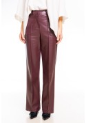 PANTALONI ESTER