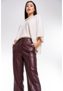 PANTALONI ESTER