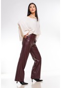 PANTALONI ESTER