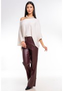 PANTALONI ESTER