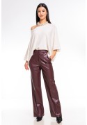PANTALONI ESTER