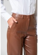 PANTALONI ESTER