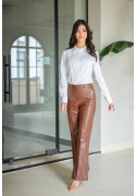 PANTALONI ESTER