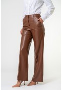 PANTALONI ESTER