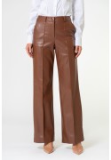 PANTALONI ESTER