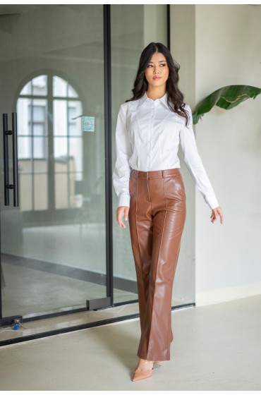 PANTALONI ESTER