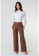 PANTALONI ESTER