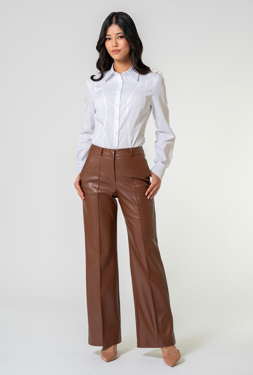 PANTALONI ESTER