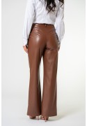 PANTALONI ESTER