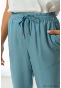 PANTALONI GLORIA