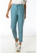 PANTALONI GLORIA