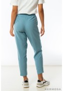 PANTALONI GLORIA
