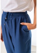 PANTALONI GLORIA