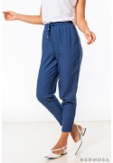 PANTALONI GLORIA