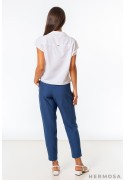 PANTALONI GLORIA