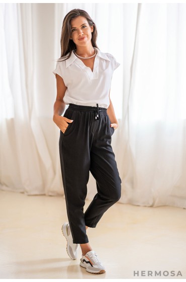 PANTALONI GLORIA