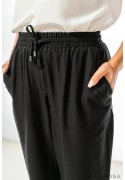 PANTALONI GLORIA