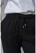 PANTALONI GLORYA