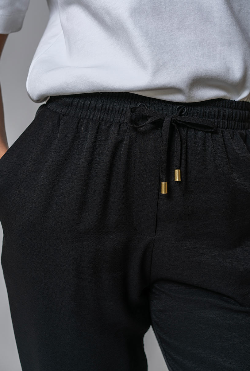 PANTALONI GLORYA
