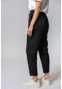 PANTALONI GLORYA