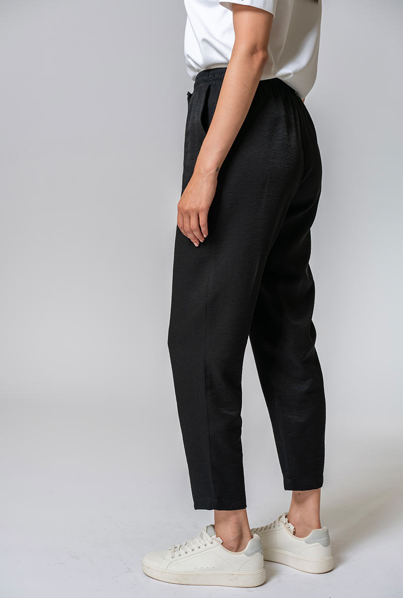 PANTALONI GLORYA