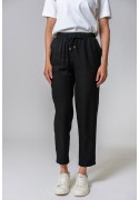 PANTALONI GLORYA