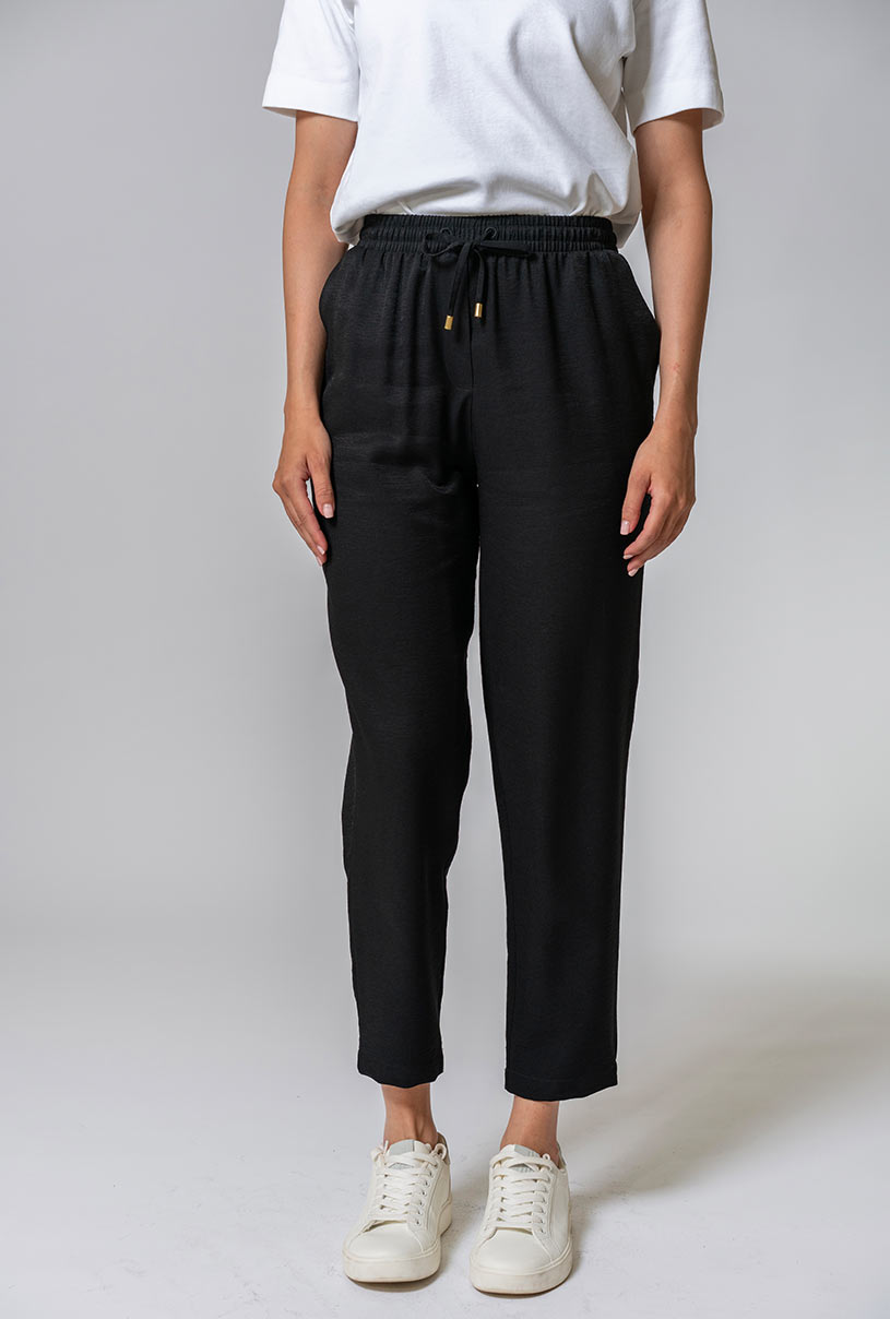 PANTALONI GLORYA