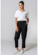 PANTALONI GLORYA