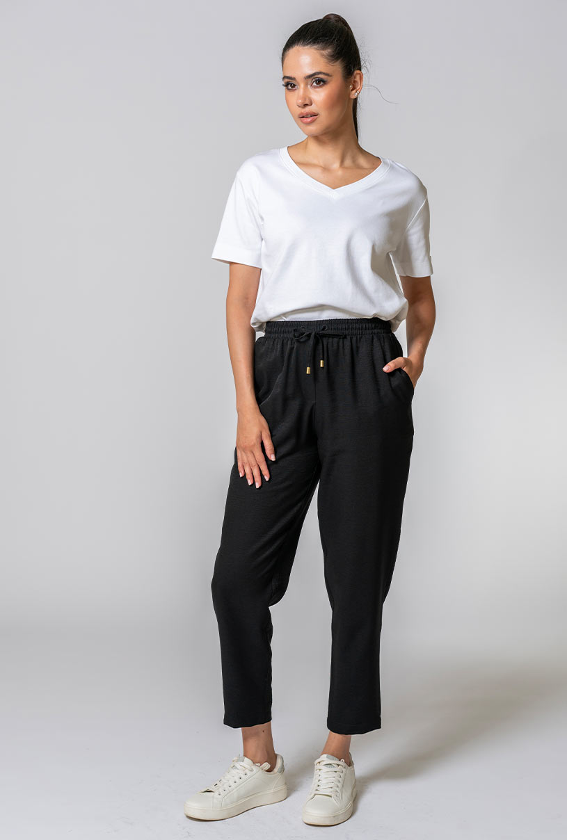 PANTALONI GLORYA