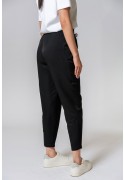 PANTALONI GLORYA