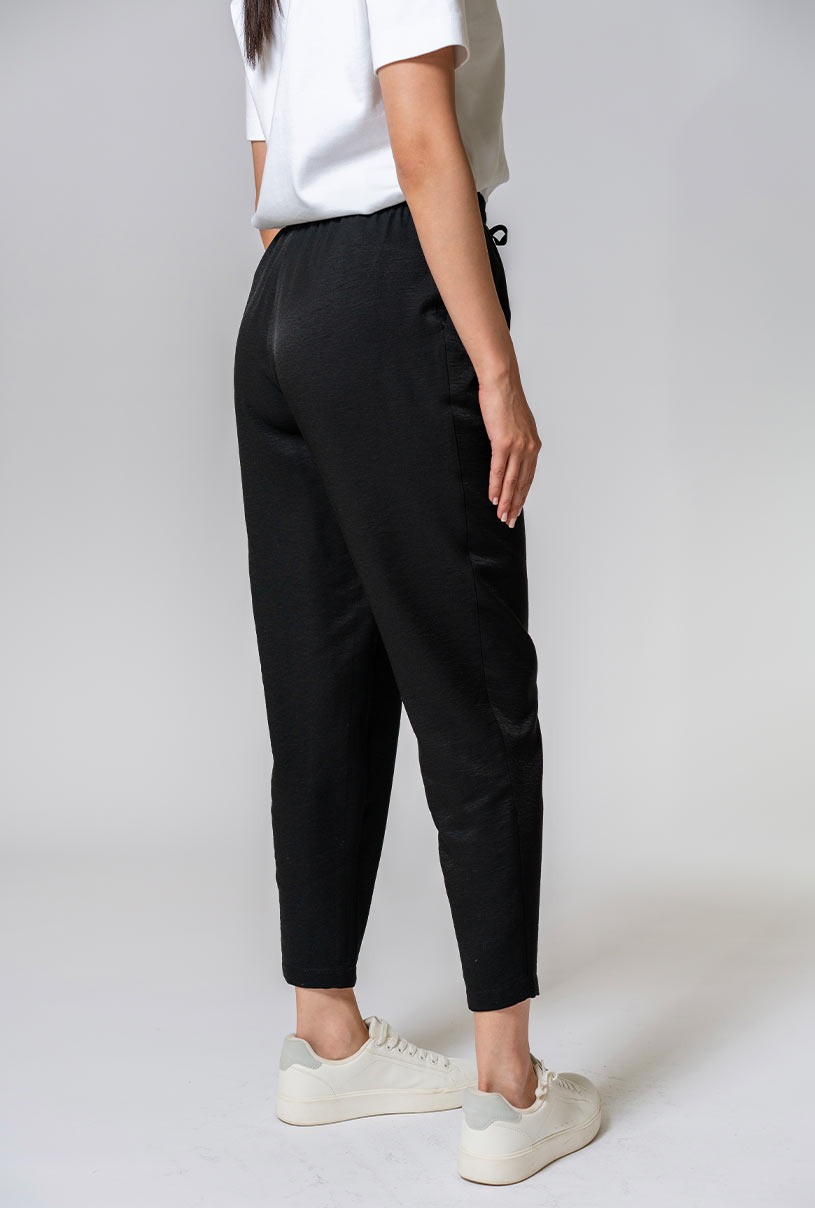 PANTALONI GLORYA