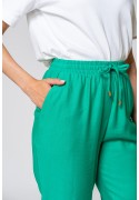 PANTALONI GLORYA