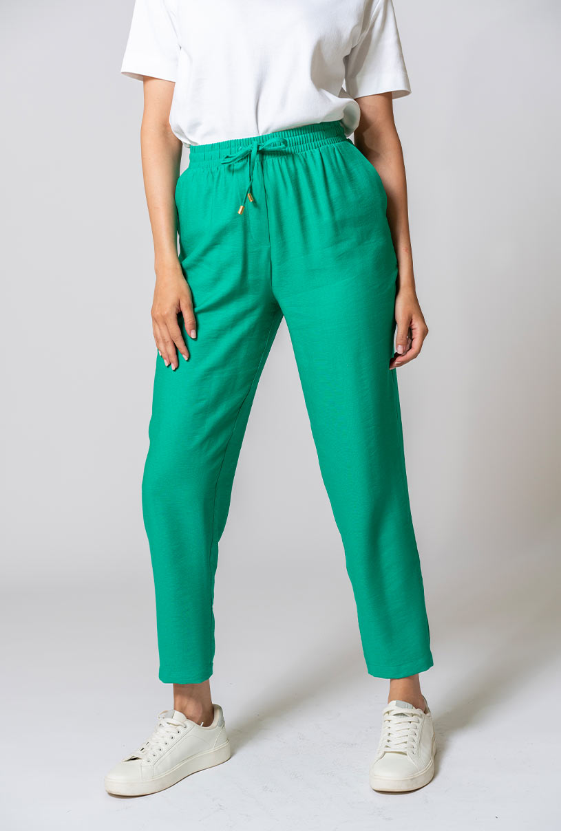 PANTALONI GLORYA
