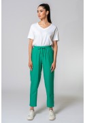 PANTALONI GLORYA