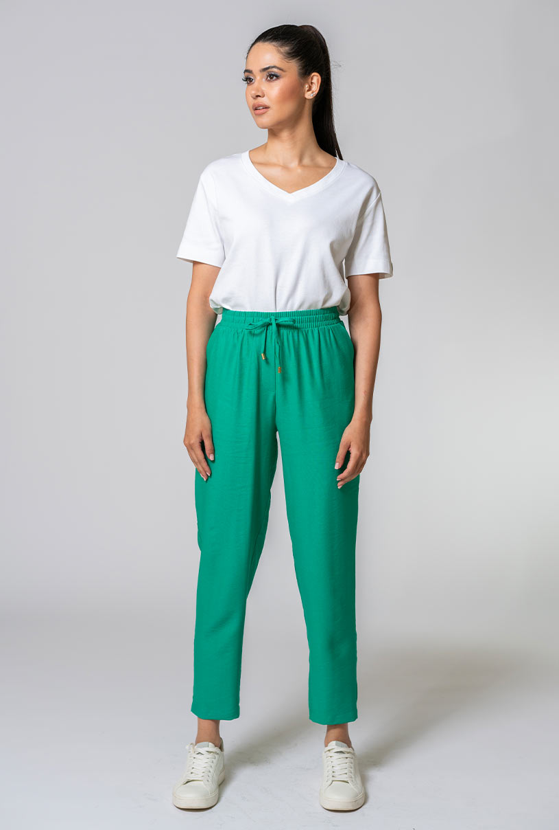 PANTALONI GLORYA