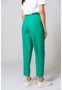PANTALONI GLORYA