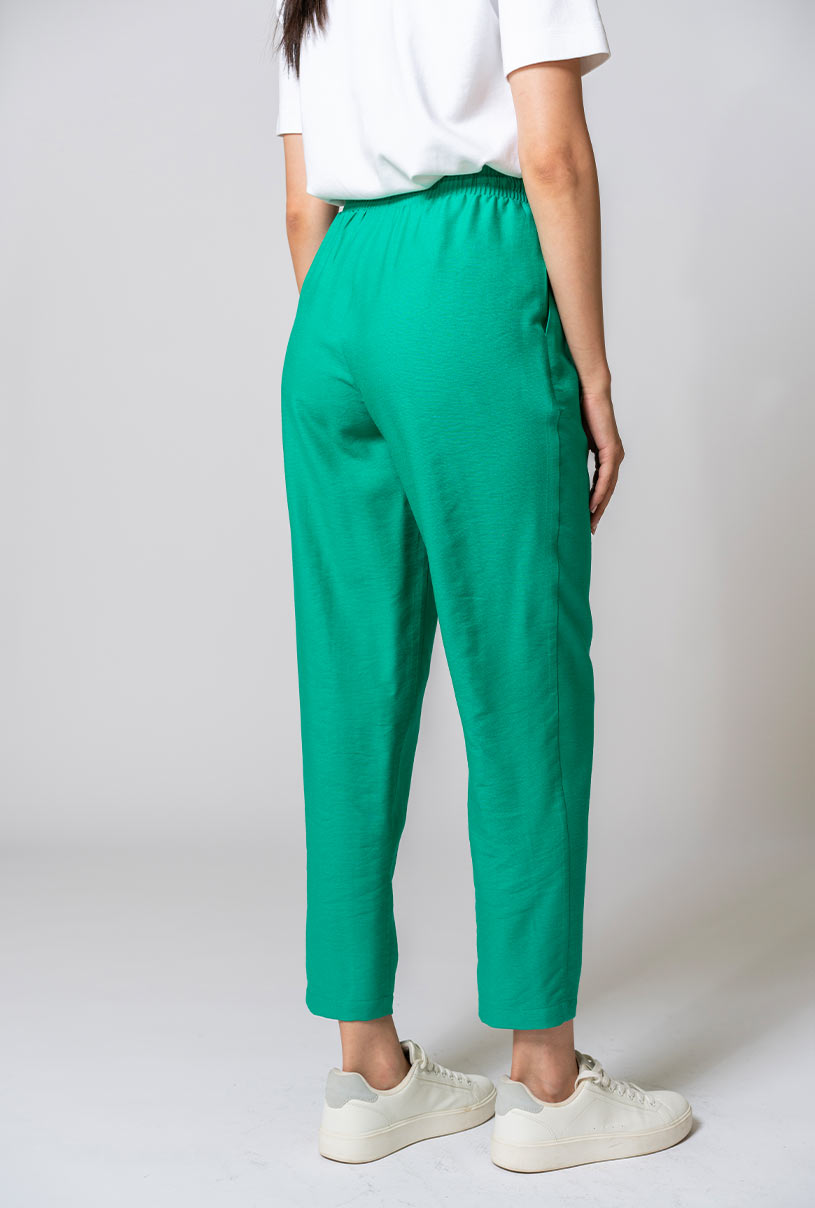 PANTALONI GLORYA