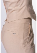 PANTALONI GRETA