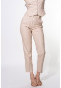 PANTALONI GRETA
