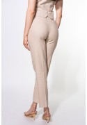 PANTALONI GRETA
