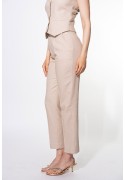 PANTALONI GRETA