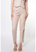 PANTALONI GRETA
