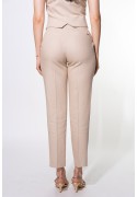PANTALONI GRETA