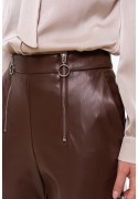 PANTALONI HAZEL